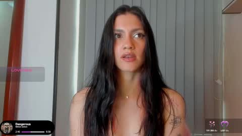 Snapshot of stonned_candy chatting on 11, 2, 2025 Liz online show from 11, 2, 2025