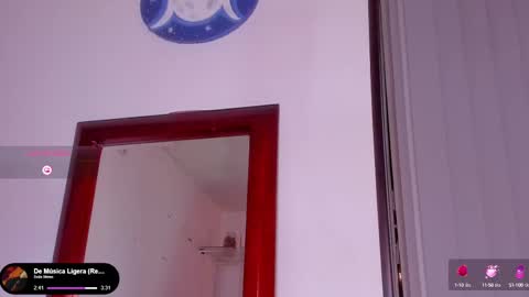 Snapshot of stonned_candy chatting on 12, 2, 2025 Liz online show from 12, 2, 2025
