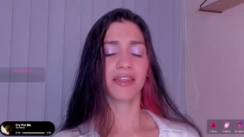 Snapshot of stonned_candy chatting on 13, 2, 2025 Liz online show from 13, 2, 2025