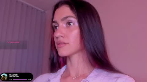 Snapshot of stonned_candy chatting on 8, 3, 2025 Liz online show from 8, 3, 2025