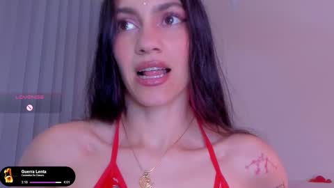Snapshot of stonned_candy chatting on 9, 3, 2025 Liz online show from 9, 3, 2025