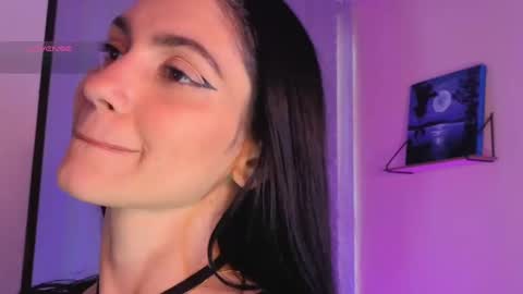 Snapshot of stonned_candy chatting on 8, 9, 2025 Liz online show from 8, 9, 2025