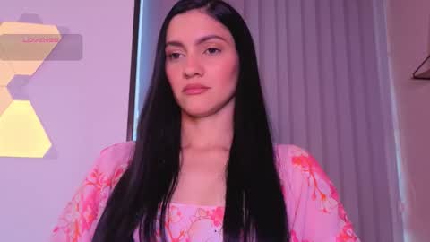 Liz online show from 14, 9, 2025