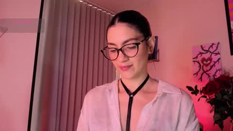 Liz online show from 5, 10, 2025