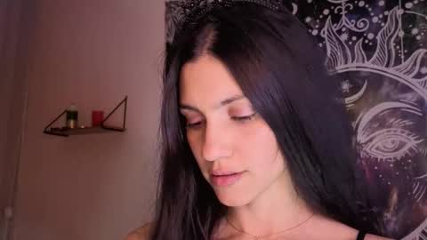 Liz online show from 24, 10, 2025