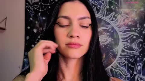 Liz online show from 24, 11, 2025