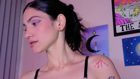 Liz online show from 2, 2, 2026