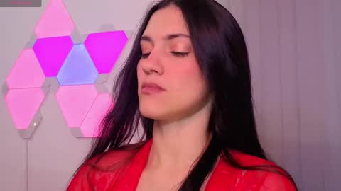Liz online show from 26, 4, 2026