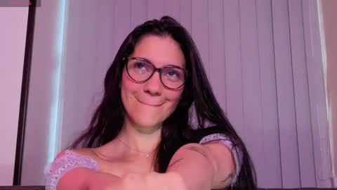 Liz online show from 10, 5, 2026