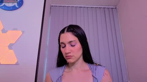 Liz online show from 15, 6, 2026