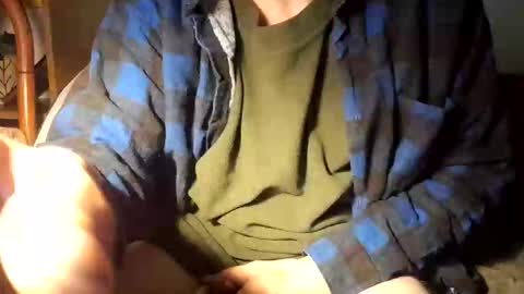 stonrcock online show from 1, 11, 2025