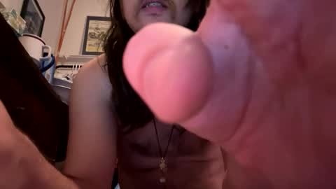 stonrwithabonr669 online show from 14, 11, 2025