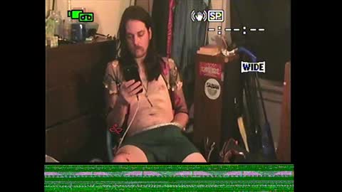 stonrwithabonr669 online show from 15, 11, 2025