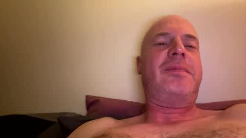Stoodley22 online show from 8, 4, 2026