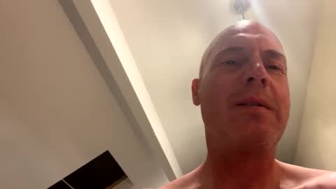 Stoodley22 online show from 13, 5, 2026