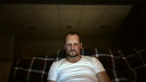 Snapshot of stook4 chatting on 15, 9, 2025 LifestyleMan313 online show from 15, 9, 2025