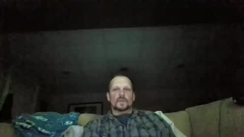 Snapshot of stook4 chatting on 17, 11, 2025 LifestyleMan313 online show from 17, 11, 2025