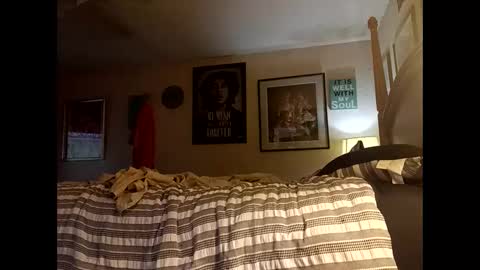 stoppageflo45662 online show from 21, 9, 2025