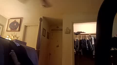 stoppageflo45662 online show from 5, 10, 2025