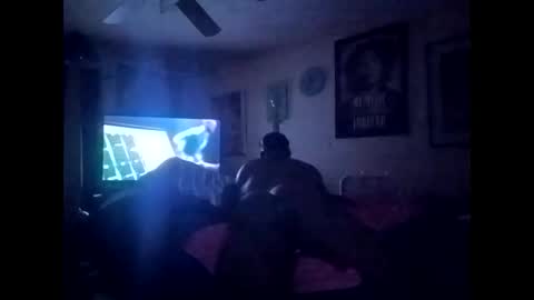 stoppageflo45662 online show from 26, 10, 2025