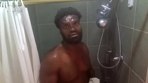 stoppageflo45662 online show from 5, 11, 2025