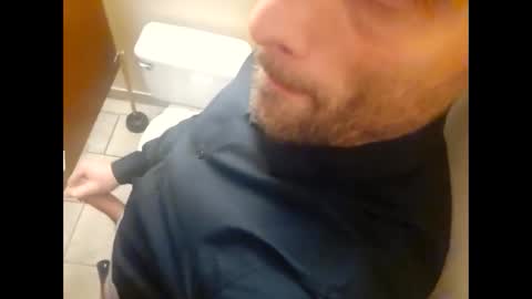 stopshottttt online show from 1, 12, 2025