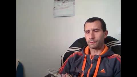 storanex online show from 20, 12, 2024