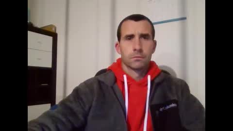 storanex online show from 6, 1, 2025