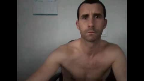 storanex online show from 7, 1, 2025