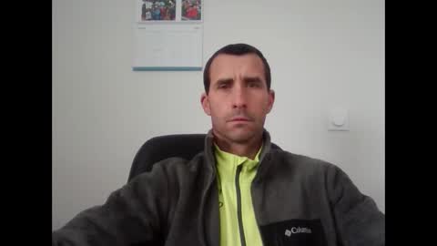 storanex online show from 17, 1, 2025