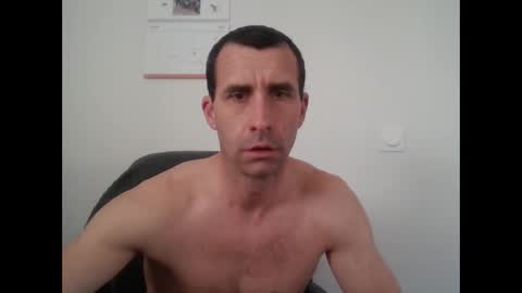 storanex online show from 18, 2, 2025