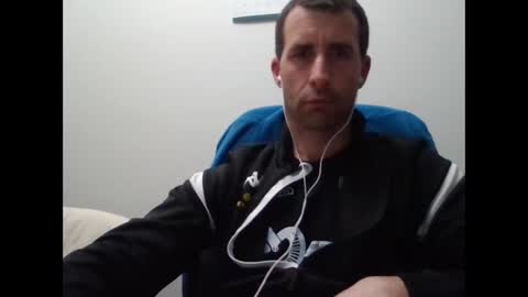 storanex online show from 6, 3, 2025