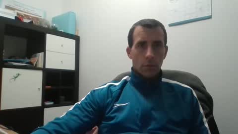 storanex online show from 1, 12, 2025