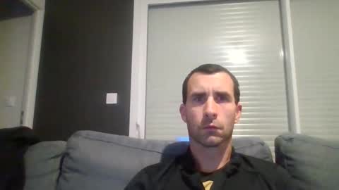 Snapshot of storanex chatting on 15, 1, 2026 storanex online show from 15, 1, 2026