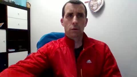 Snapshot of storanex chatting on 23, 2, 2026 storanex online show from 23, 2, 2026