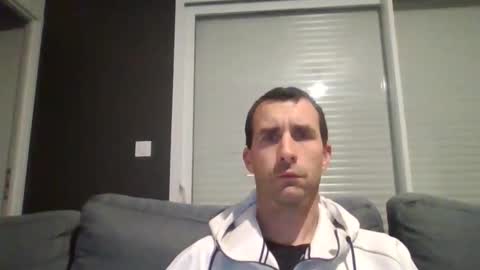 Snapshot of storanex chatting on 12, 3, 2026 storanex online show from 12, 3, 2026