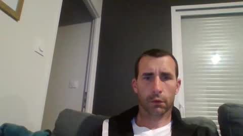 Snapshot of storanex chatting on 21, 3, 2026 storanex online show from 21, 3, 2026