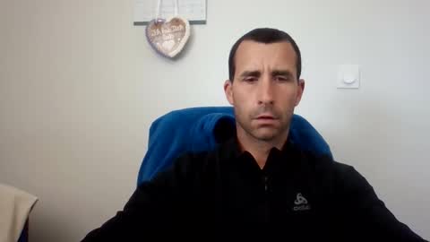 Snapshot of storanex chatting on 27, 3, 2026 storanex online show from 27, 3, 2026