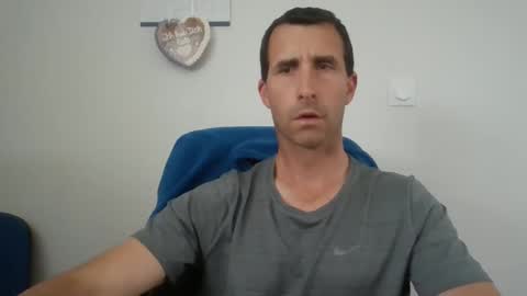 storanex online show from 29, 4, 2026