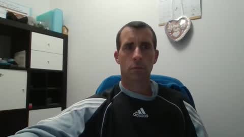 storanex online show from 18, 5, 2026
