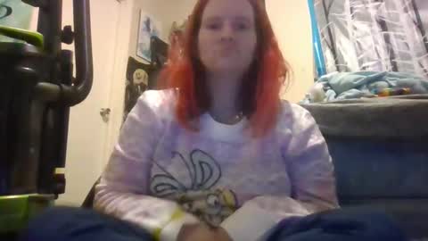 StormAlley420 online show from 11, 11, 2025