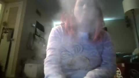 StormAlley420 online show from 11, 11, 2025