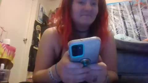 StormAlley420 online show from 17, 11, 2025