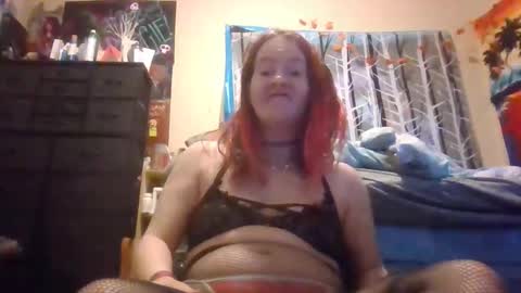 StormAlley420 online show from 23, 11, 2025