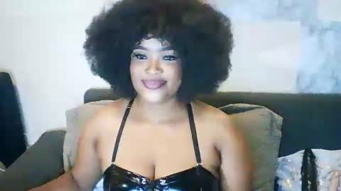 stormie955 online show from 25, 2, 2025