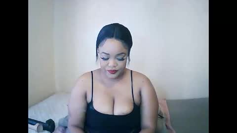 stormie955 online show from 15, 9, 2025