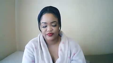 stormie955 online show from 26, 9, 2025