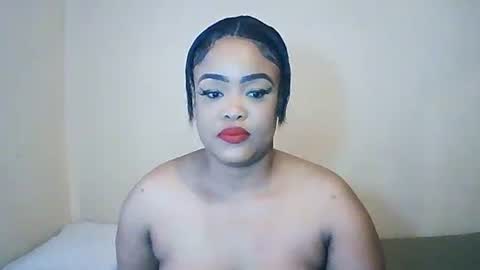 stormie955 online show from 27, 9, 2025