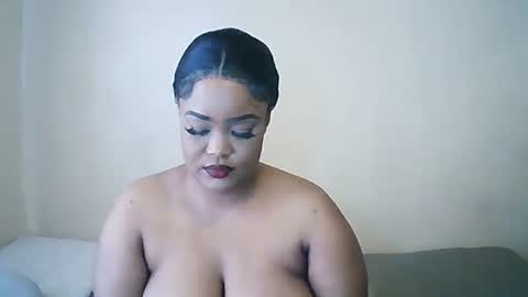 stormie955 online show from 1, 10, 2025