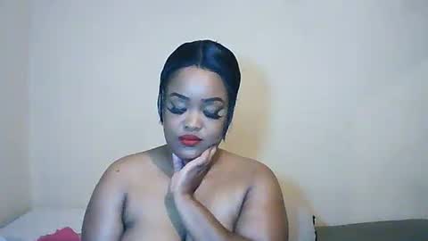 stormie955 online show from 12, 10, 2025